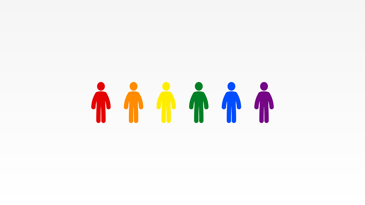 entdecken sie erstklassigen support, der ihnen hilft, ihre probleme schnell und effizient zu lösen. vertrauen sie auf unser engagiertes team für umfassende unterstützung und lösungen.