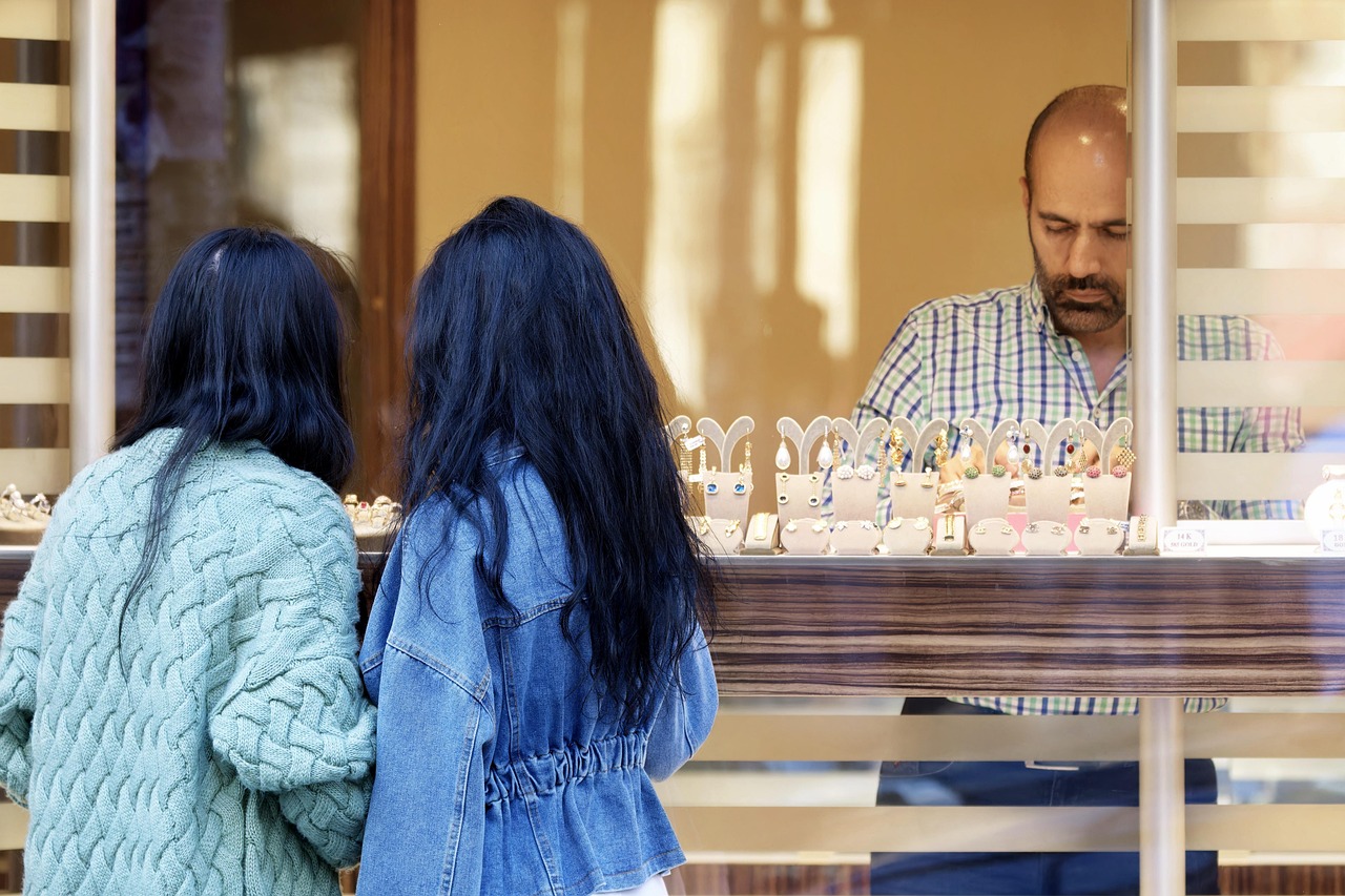 entdecken sie nachhaltiges einkaufen: tipps und produkte für umweltbewusste verbraucher. reduzieren sie ihren ökologischen fußabdruck und unterstützen sie faire marken.