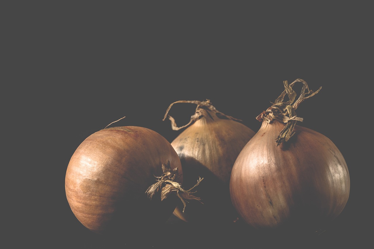 entdecken sie die faszinierende welt der geschmacksvorlieben. erfahren sie, wie kulturelle einflüsse, persönliche erfahrungen und biologische faktoren unsere individuellen geschmäcker prägen und welche rolle sie in der gastronomie spielen.