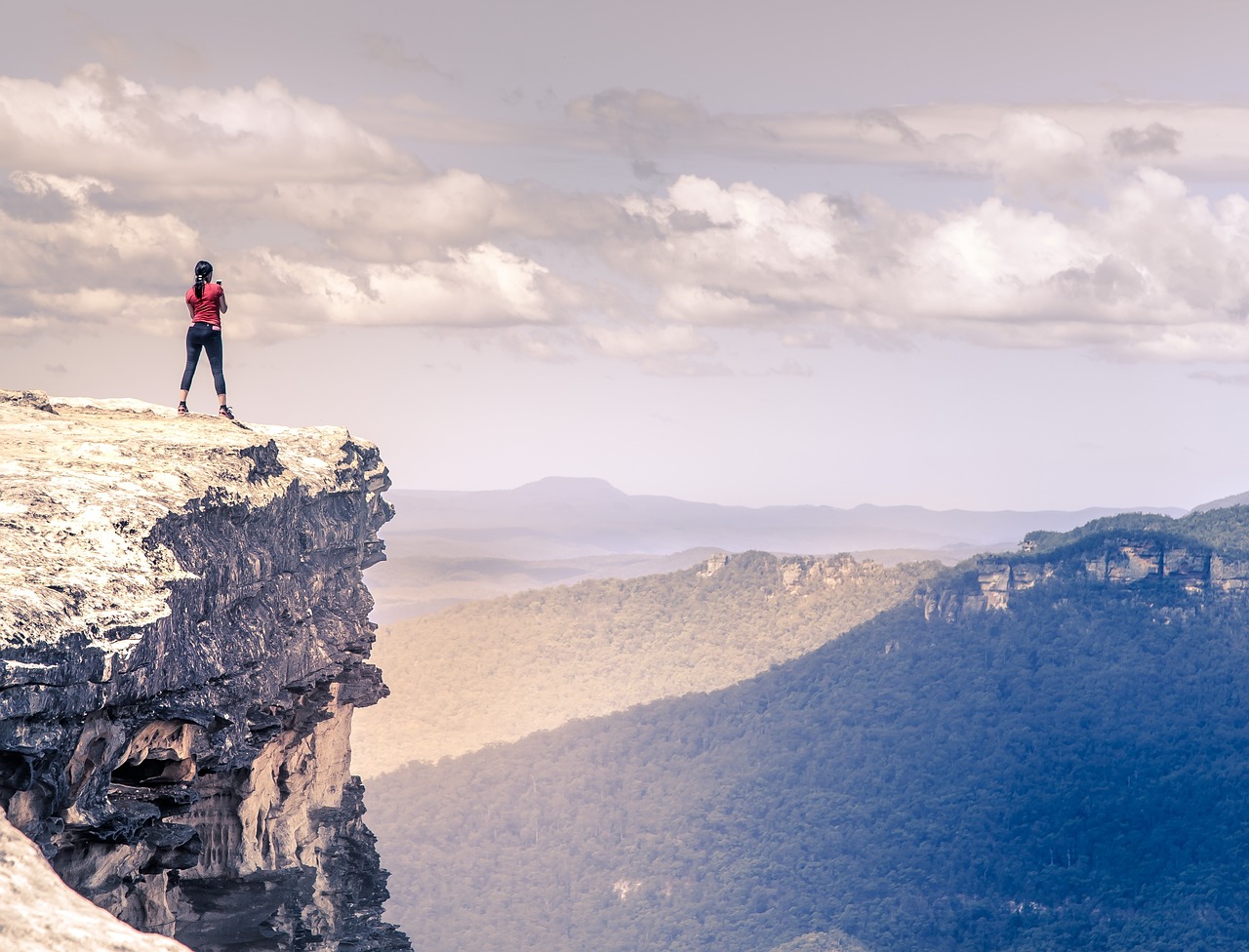 entdecken sie die abenteuer der reisenden! inspirierende geschichten, hilfreiche tipps und unvergessliche erlebnisse warten auf sie. begleiten sie uns auf einer reise voller entdeckungen und unvergesslicher momente, die ihr herz höher schlagen lassen.