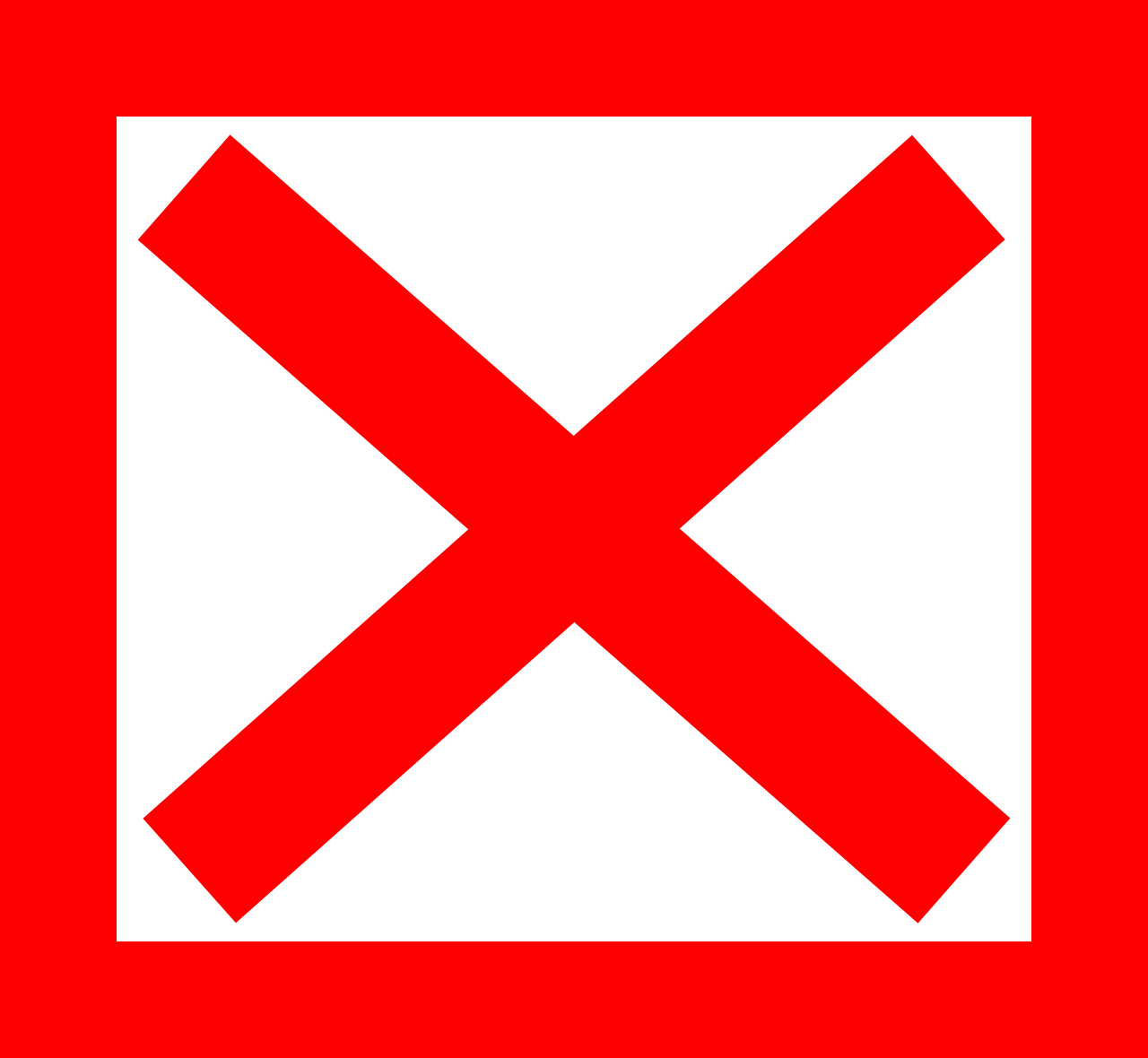 entdecken sie die hintergründe und die bedeutung des begriffs 'falscher name'. erfahren sie, wie sich falsche identitäten in verschiedenen kontexten auswirken können und welche rechtlichen und sozialen implikationen damit verbunden sind.