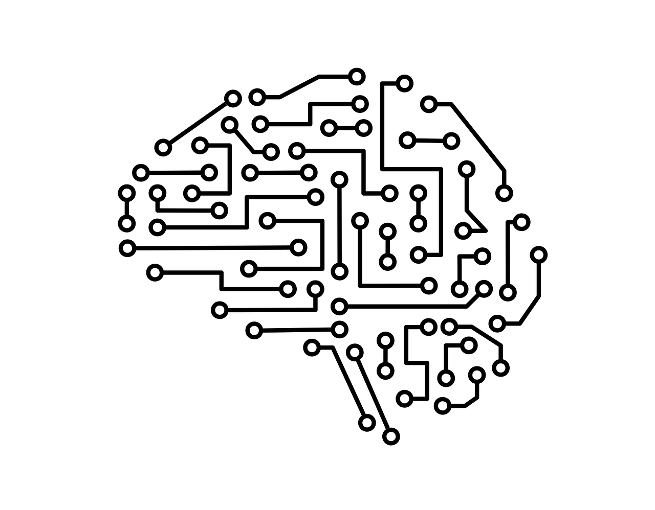 entdecken sie die geheimnisse des produktiven lernens! verbessern sie ihre lerntechniken, steigern sie ihre effizienz und erreichen sie ihre ziele schneller mit praktischen tipps und methoden.
