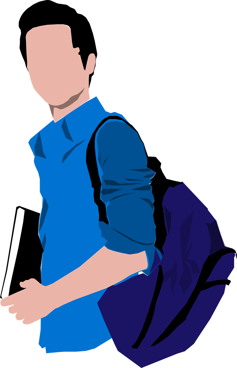 berufsschüler sind junge menschen, die eine berufliche ausbildung anstreben. in diesem artikel erfahren sie mehr über die verschiedenen ausbildungsmöglichkeiten, herausforderungen und chancen, die auf dem weg zu einer erfolgreichen karriere auf sie warten.