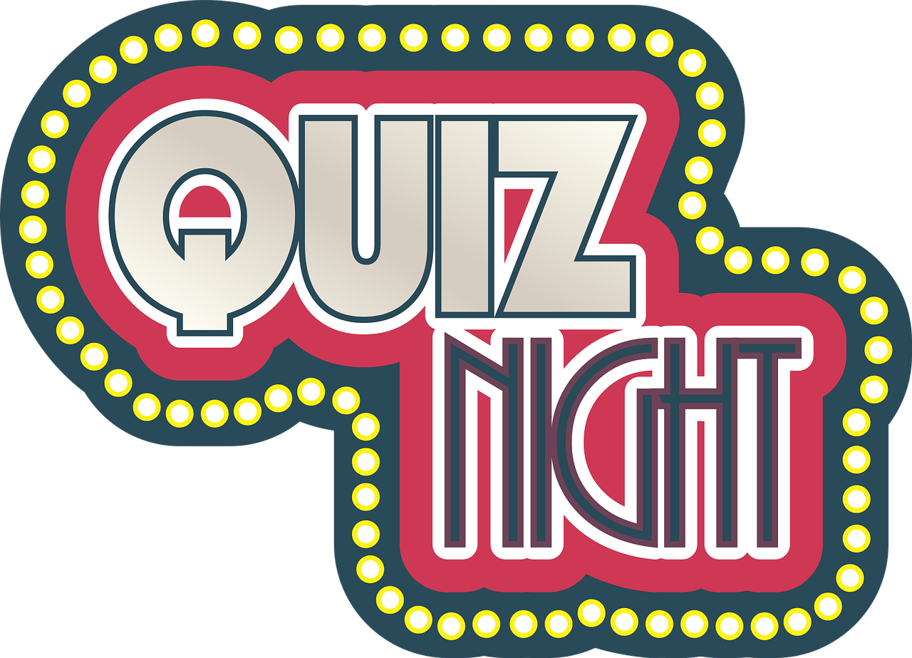 testen sie ihr wissen mit unserem spannenden quiz! fordern sie sich selbst heraus und entdecken sie neue fakten auf unterhaltsame weise. machen sie mit und sehen sie, wie gut sie abschneiden!