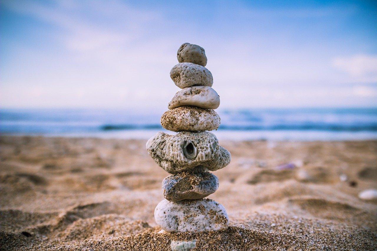 entdecken sie die geheimnisse einer optimalen work-life-balance! erfahren sie, wie sie beruf und privatleben harmonisch miteinander verbinden können. tipps und strategien für ein erfülltes und ausgewogenes leben.