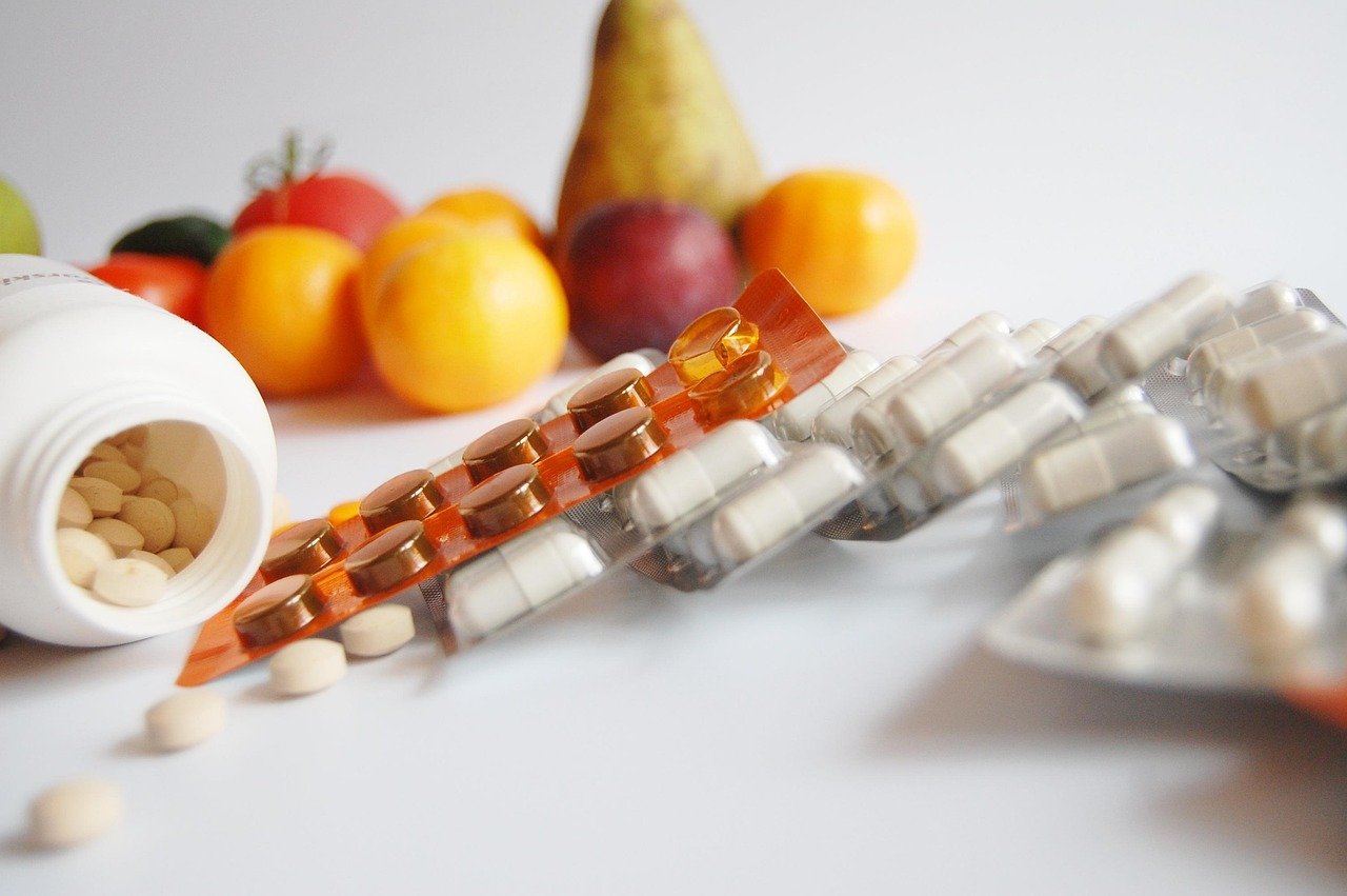 entdecken sie die besten apotheken in ihrer nähe für ihre gesundheitsbedürfnisse. kompetente beratung, hochwertige produkte und ein freundlicher service erwarten sie.