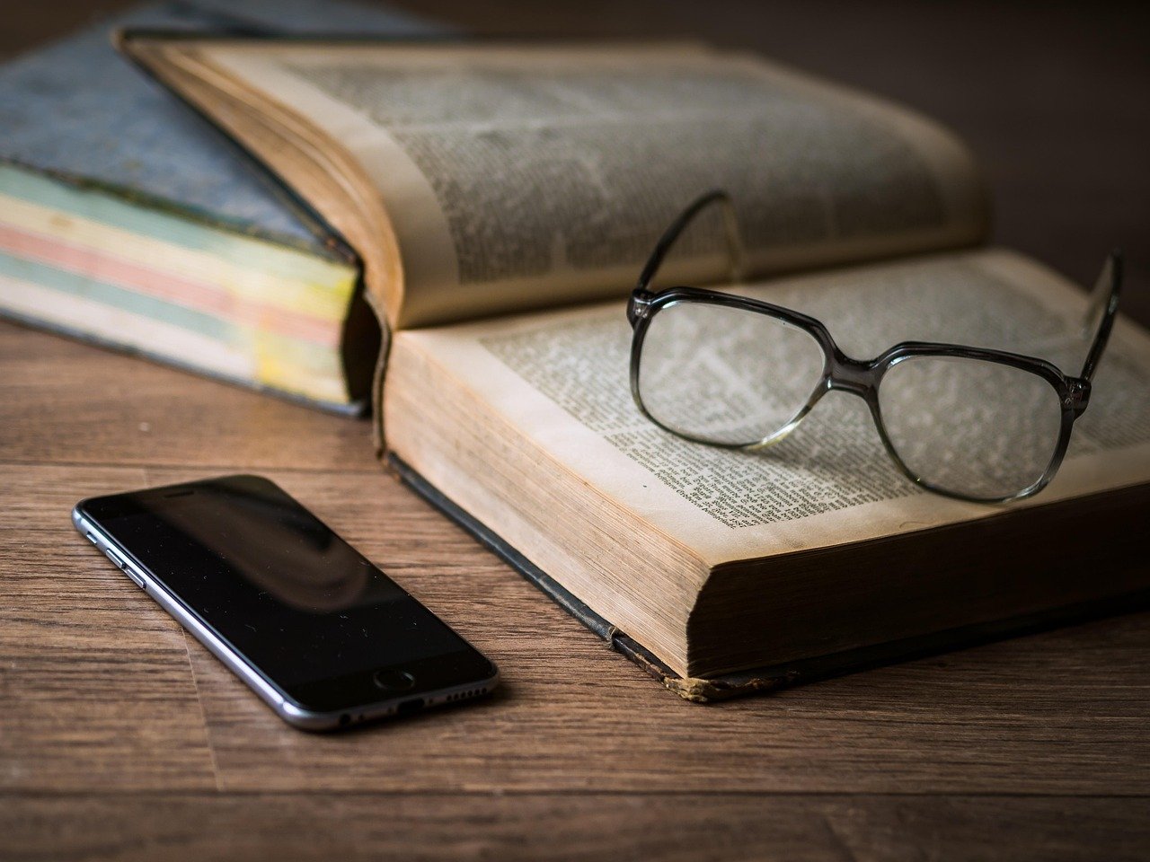 erweitern sie ihr wissen mit spannenden fakten und informationen aus verschiedenen themenbereichen. entdecken sie interessante einblicke, die ihr allgemeinwissen bereichern und sie beeindruckend machen!