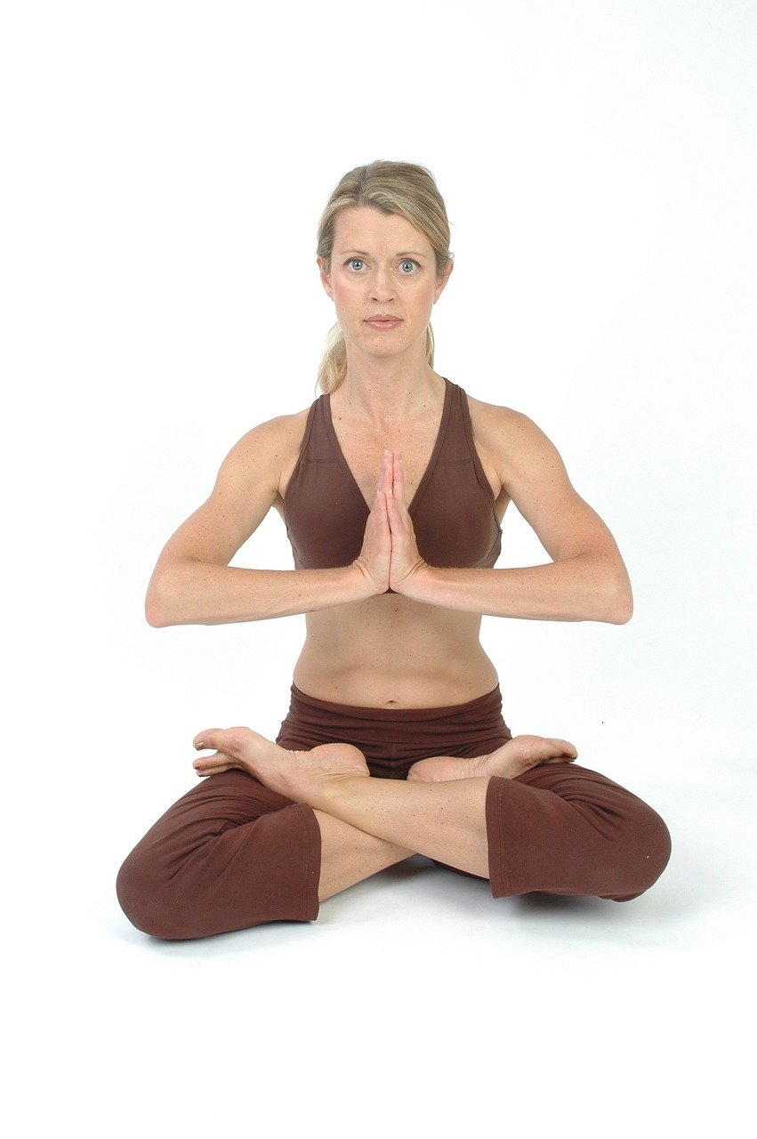 entdecken sie ganzheitliche konzepte, die körper, geist und seele miteinander verbinden. erfahren sie, wie eine integrative herangehensweise ihr wohlbefinden steigern und eine harmonische lebensweise fördern kann.