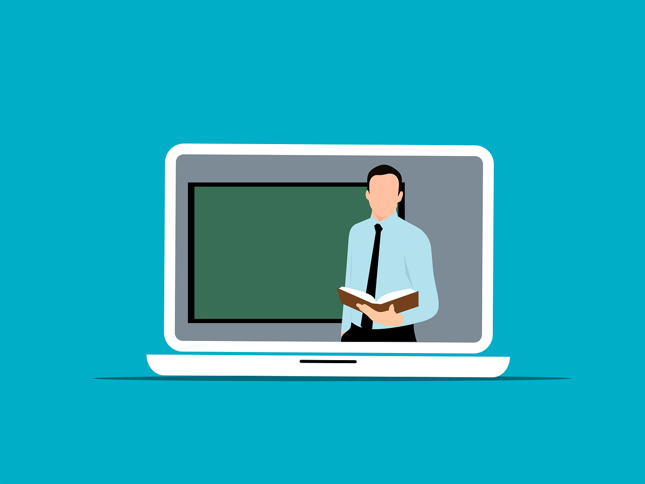entdecken sie unsere umfassende lehrerausbildung, die sie auf eine erfolgreiche karriere im bildungsbereich vorbereitet. erwerben sie wertvolle fähigkeiten und kenntnisse, um das lernen ihrer schüler zu fördern und eine inspirierende lernumgebung zu schaffen.