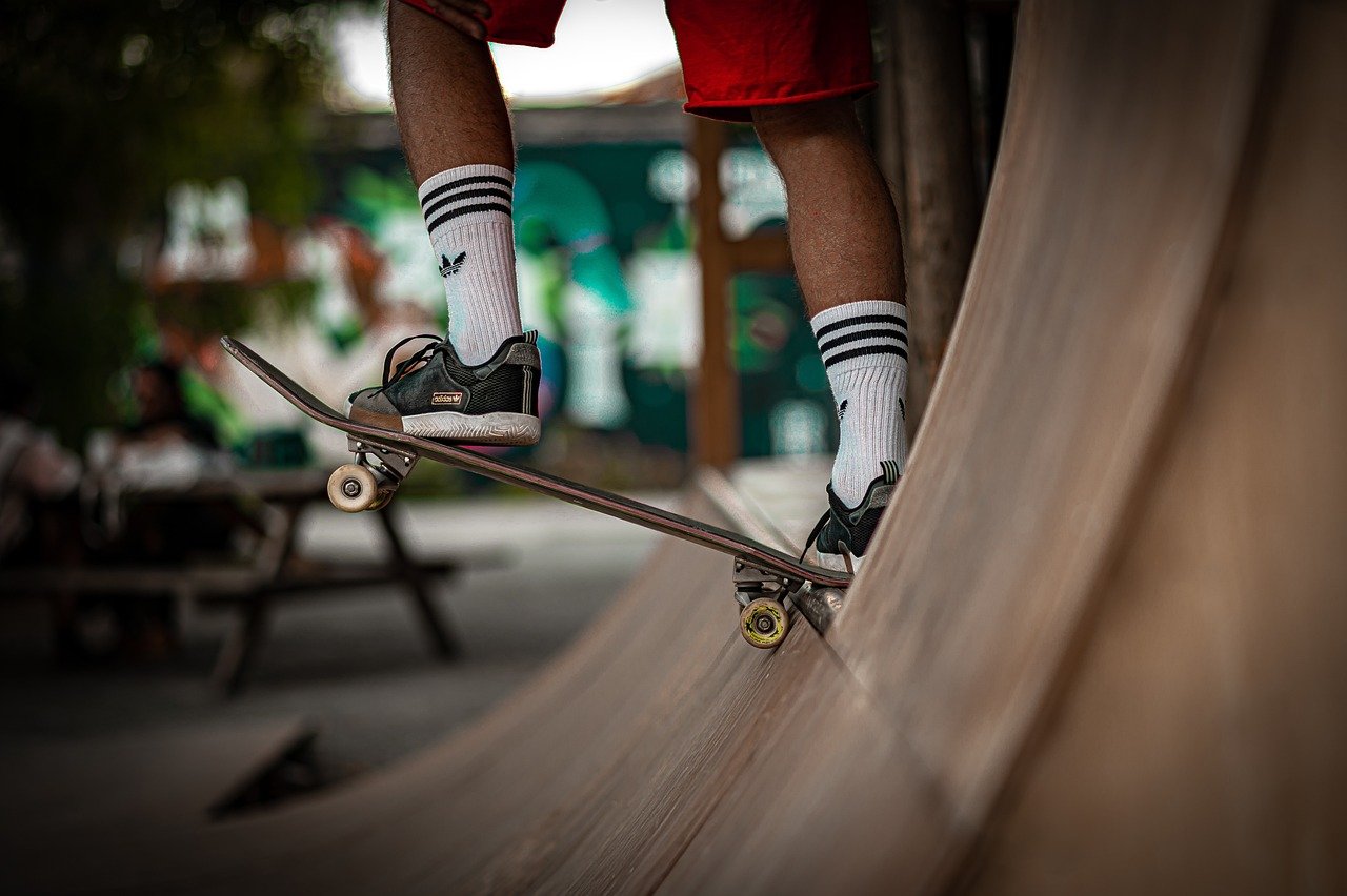entdecken sie eine vielzahl von hobbys, die ihre freizeit bereichern können. von kreativen aktivitäten bis hin zu sportlichen herausforderungen – finden sie das perfekte hobby, das zu ihnen passt!