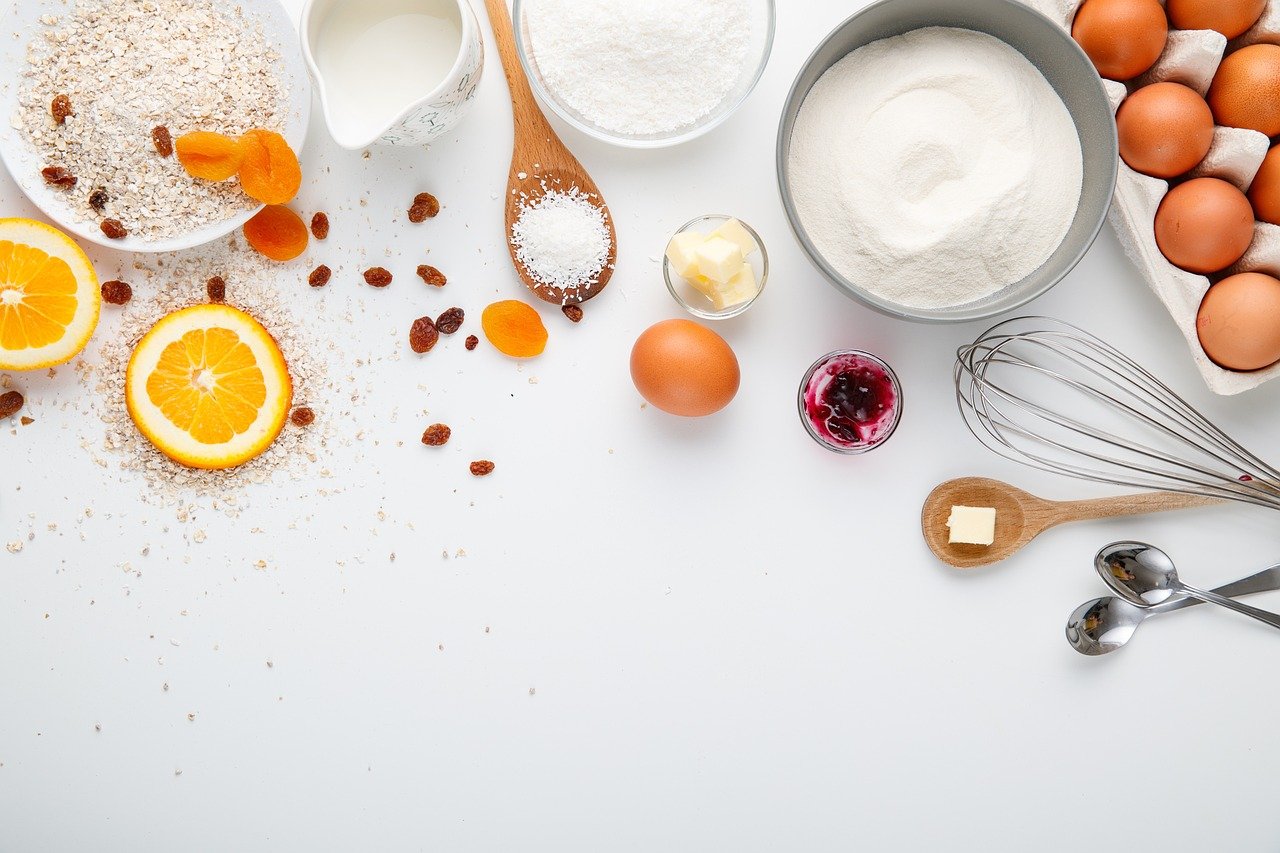 entdecken sie die kunst des kochens mit unseren kreativen rezepten und tipps für jeden geschmack. perfekt für anfänger und erfahrene köche!