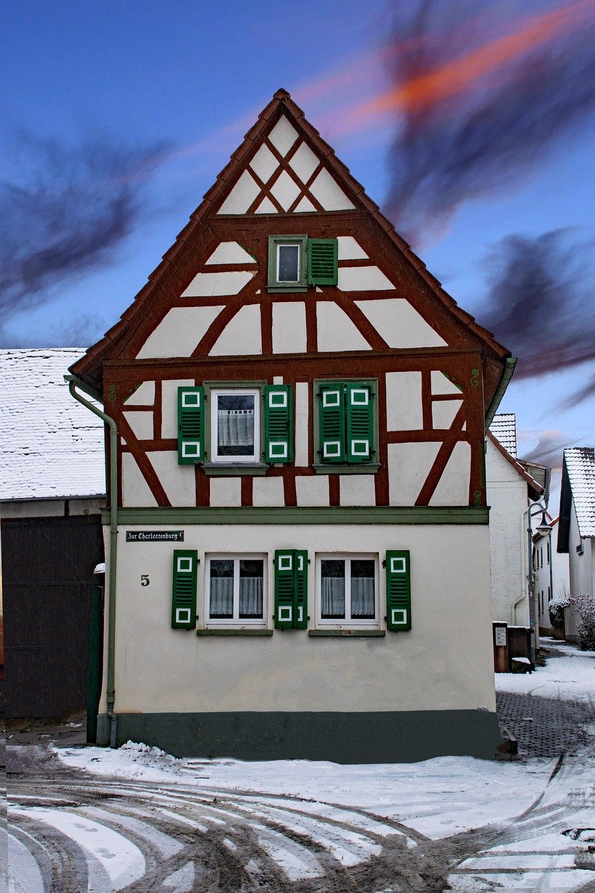 entdecken sie erlenbach, eine charmante stadt in deutschland, bekannt für ihre malerischen landschaften, historischen sehenswürdigkeiten und eine reiche kulturelle vielfalt. erleben sie unvergessliche momente in dieser idyllischen gemeinde.