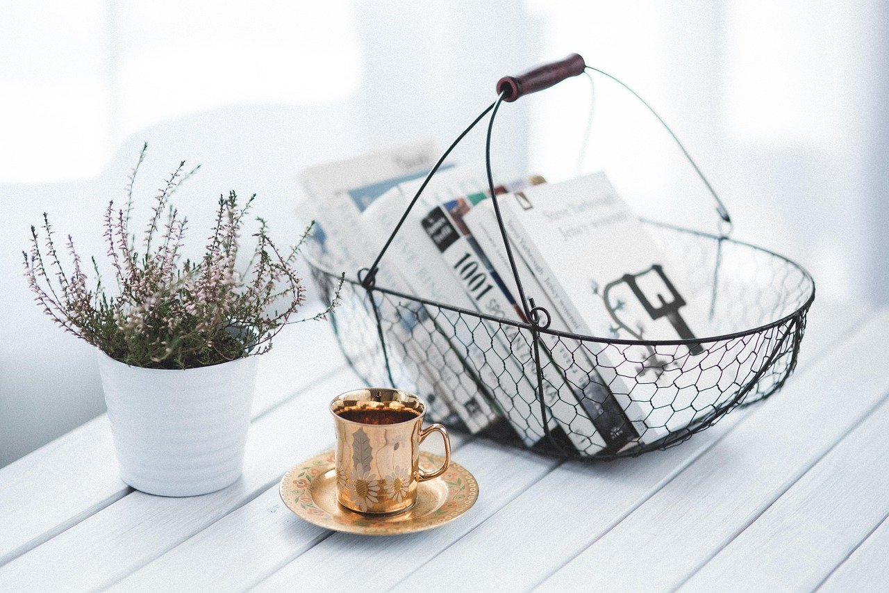 entdecken sie spannende einblicke in den lifestyle-bereich: tipps zu gesundheit, mode, reisen, und persönlichkeitsentwicklung, die ihr leben bereichern und inspirieren werden.