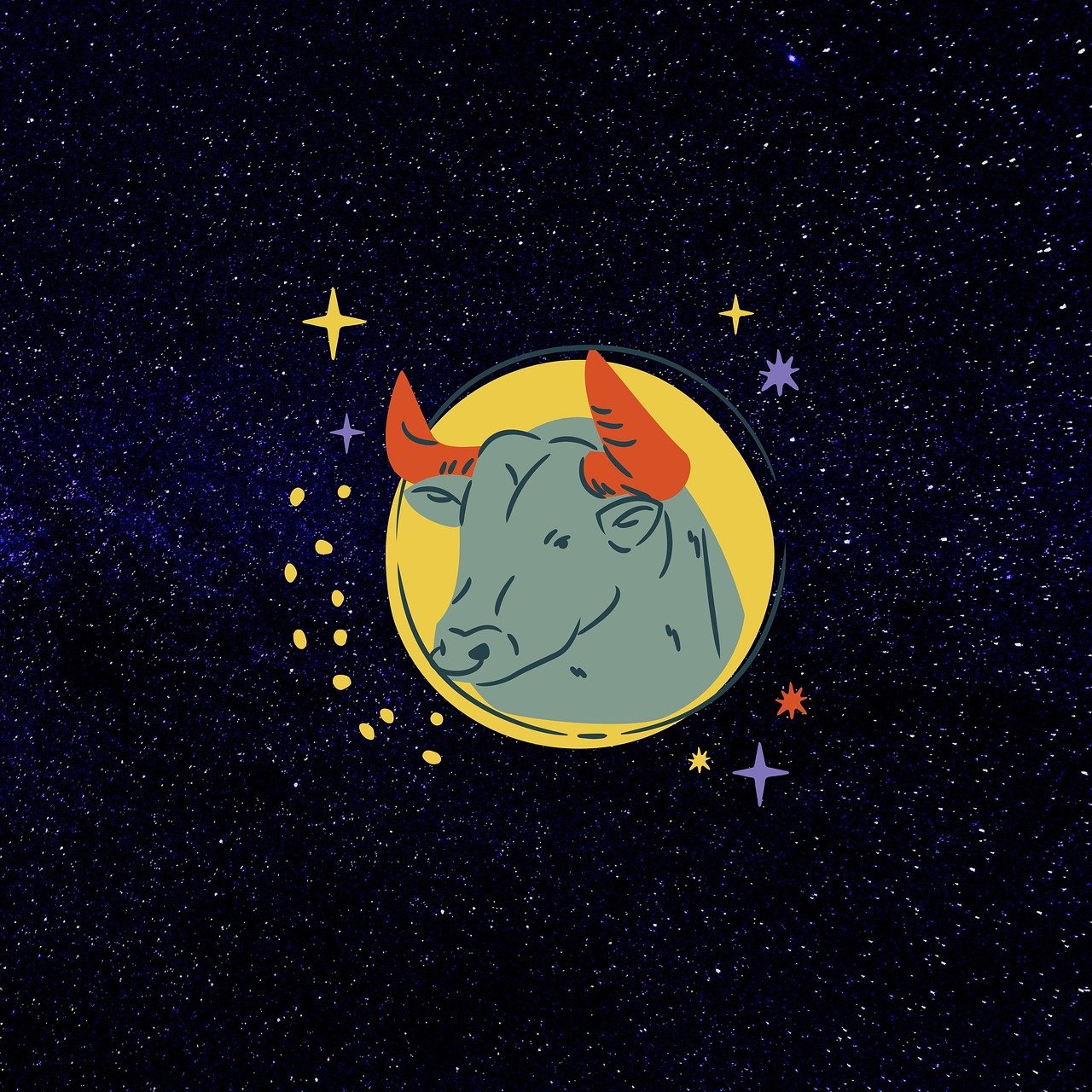 entdecken sie ihr persönliches horoskop! erfahren sie, was die sterne für sie heute und in der zukunft bereithalten. lassen sie sich von den kräften des universums leiten.