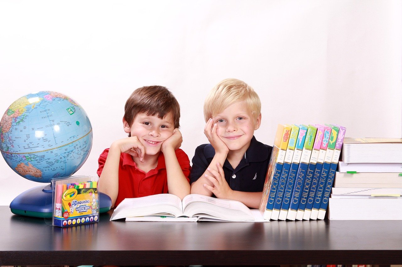 entdecken sie die bedeutung der kulturellen bildung und wie sie zur förderung von kreativität, kritischem denken und interkulturellem verständnis beiträgt. lassen sie sich inspirieren, neue perspektiven zu gewinnen und ihre kulturellen horizonte zu erweitern.