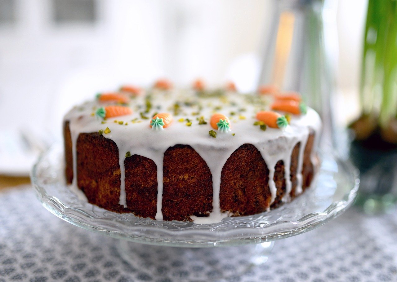 entdecken sie die faszinierende welt des cake arts! lassen sie sich von kreativen tortendesigns und kunstvollen dekorationen inspirieren und lernen sie die neuesten techniken zur herstellung von beeindruckenden kuchen für jeden anlass.