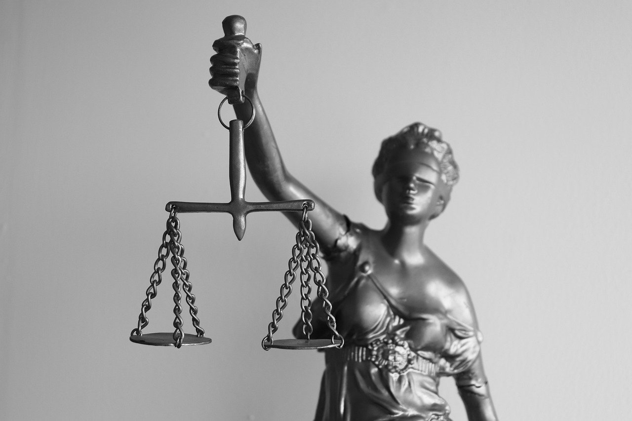 erfahren sie alles über rechtliche themen, gesetze und wichtige informationen, die ihr leben beeinflussen. bleiben sie informiert mit unseren expertenanalysen und rechtlichen tipps.