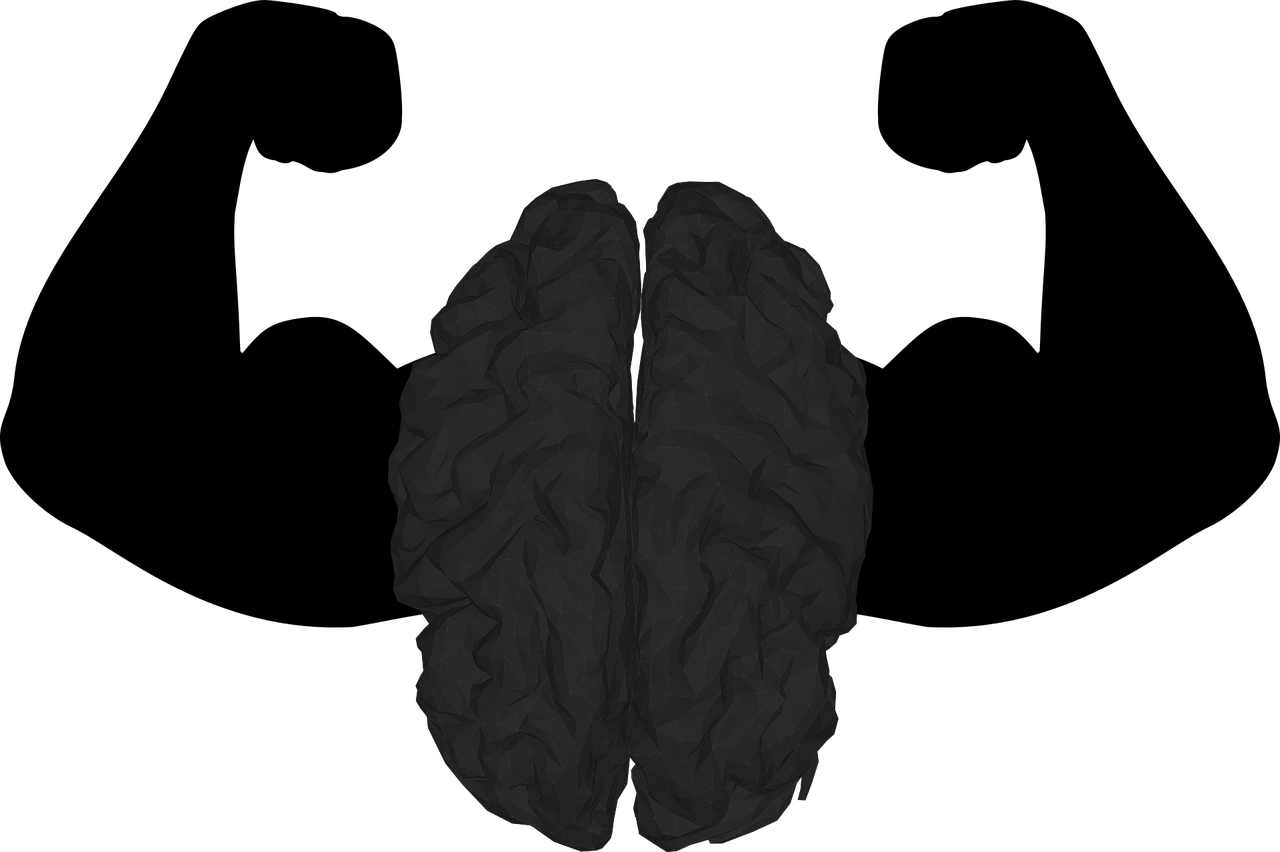 entdecken sie, wie sie ihre psychische gesundheit stärken können. tipps, ressourcen und strategien für ein ausgewogenes und erfülltes leben.