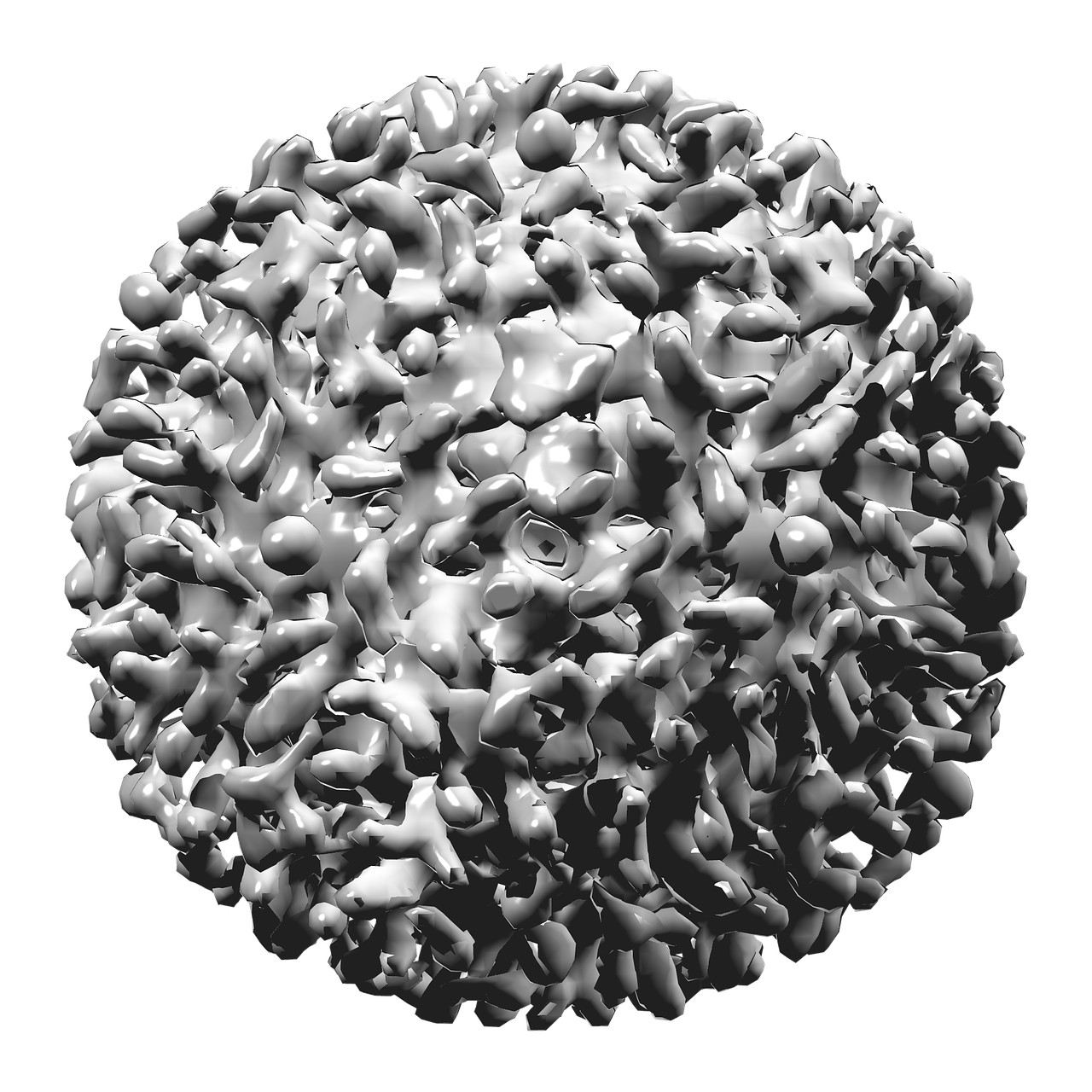 erfahren sie alles über hepatitis b: ursachen, symptome, prävention und behandlungsmöglichkeiten. schützen sie sich und ihr umfeld vor dieser virusinfektion.