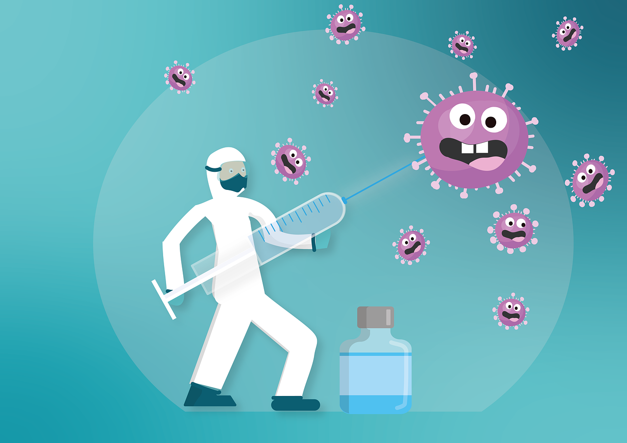 entdecken sie die neuesten informationen über impfstoffe, ihre wirkung, sicherheit und bedeutung für die öffentliche gesundheit. erfahren sie, wie impfungen zur bekämpfung von krankheiten beitragen und ihre gesundheit schützen können.