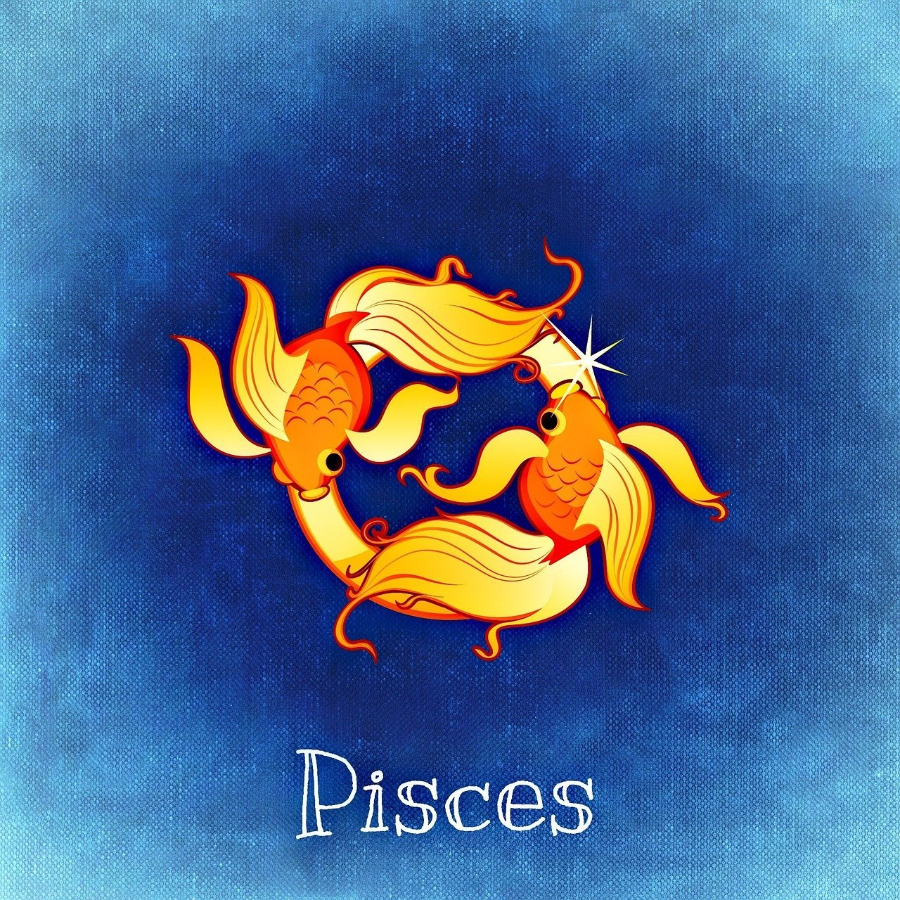 entdecken sie ihren travel horoscope! finden sie heraus, welche reisezielen und abenteuer für sie in den sternen stehen. lassen sie sich von den astrologischen vorhersagen inspirieren und planen sie ihre nächste reise nach den astrologischen einflüssen.