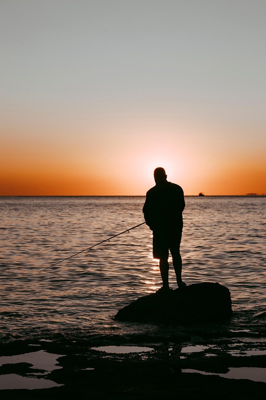 entdecken sie eine vielzahl von aktivitäten für jeden geschmack! ob abenteuer, entspannung oder kreative workshops – wir haben die passenden erlebnisse für sie. lassen sie sich inspirieren und finden sie ihre nächste unternehmung!