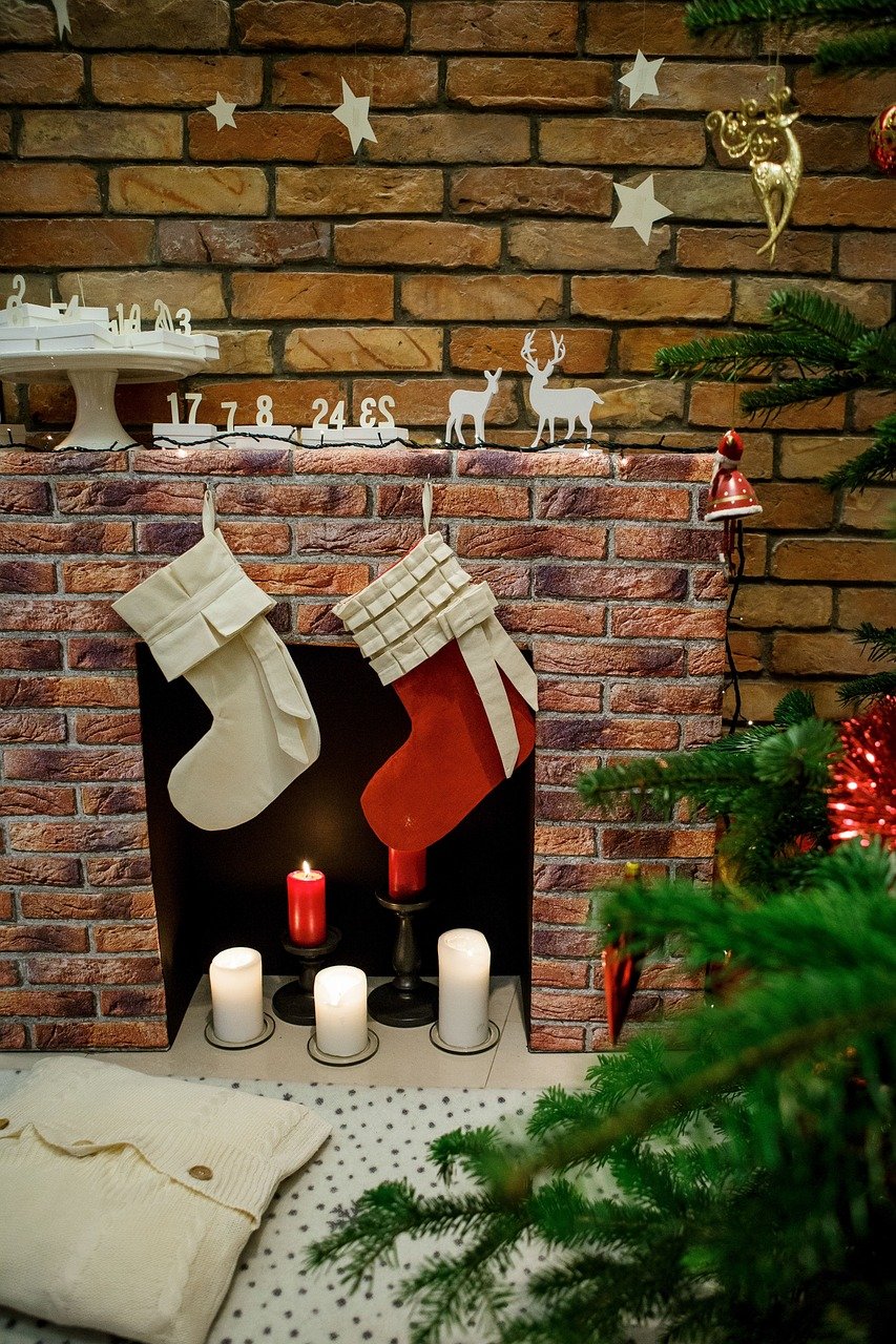 entdecken sie unseren zauberhaften adventskalender mit 24 überraschungen, die die vorfreude auf weihnachten steigern! perfekt für groß und klein, um jeden tag im dezember zu einem besonderen erlebnis zu machen.