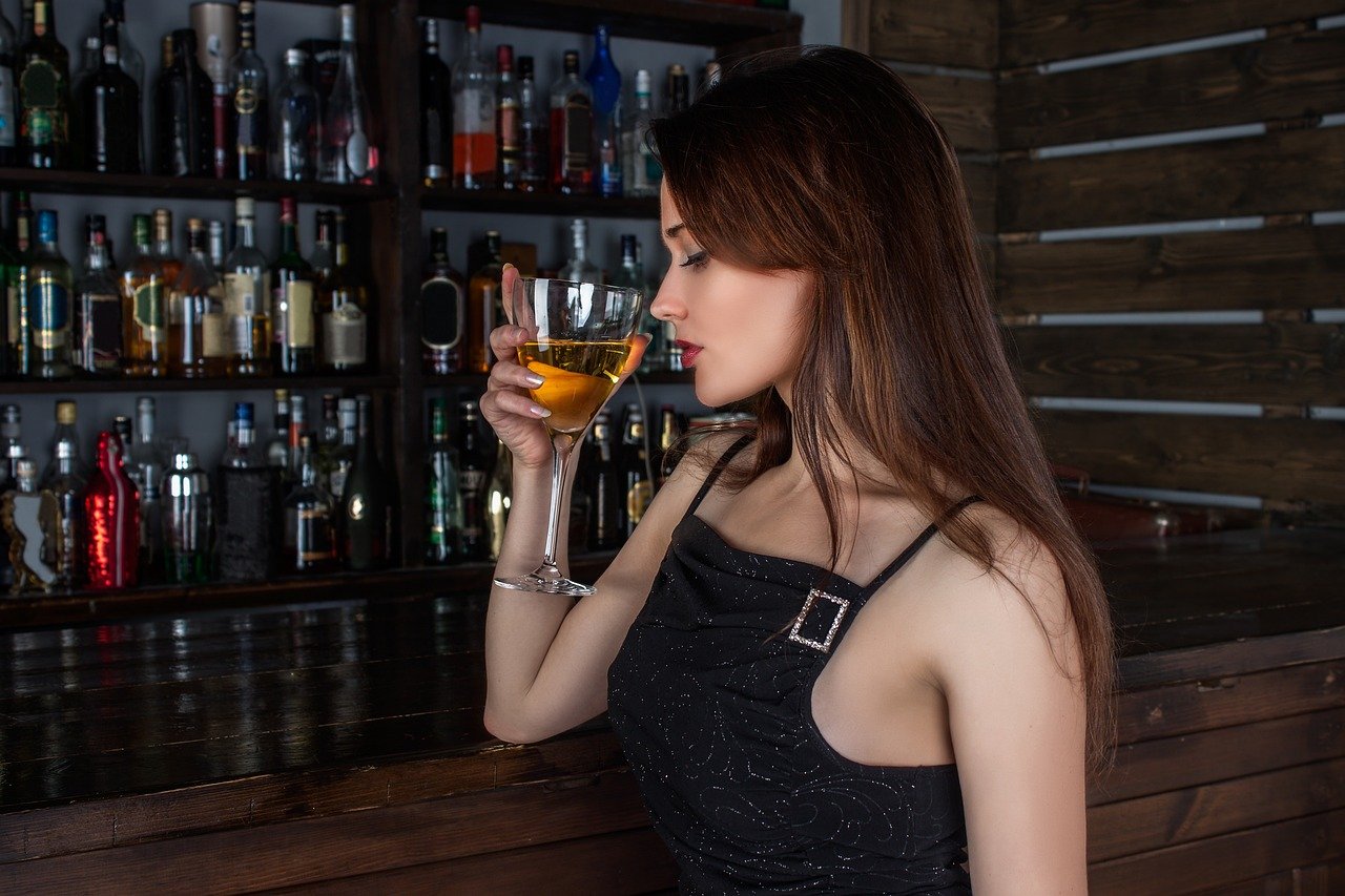entdecken sie die welt des alkohols: von verschiedenen sorten bis hin zu verantwortungsvollem genuss. erfahren sie mehr über cocktails, weine und spirituosen.