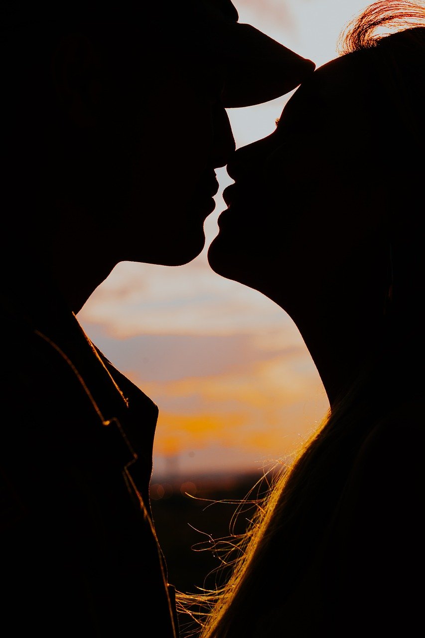 feiern sie ihr jubiläum mit unvergesslichen momenten! entdecken sie inspirierende ideen, um diesen besonderen tag stilvoll und voller freude zu gestalten.