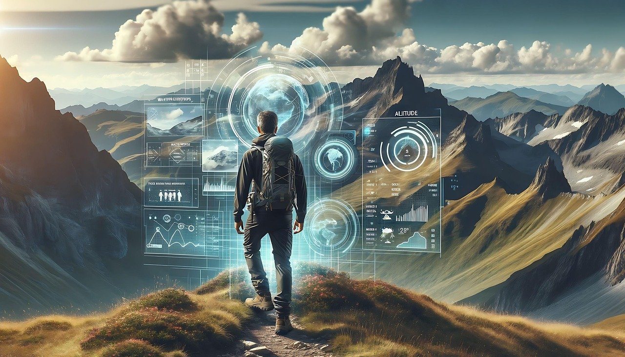 entdecken sie unsere innovative anwendung, die ihnen hilft, ihre täglichen aufgaben effizienter zu verwalten. erleben sie eine benutzerfreundliche oberfläche und leistungsstarke funktionen, die ihr leben erleichtern. laden sie jetzt herunter und optimieren sie ihre produktivität!