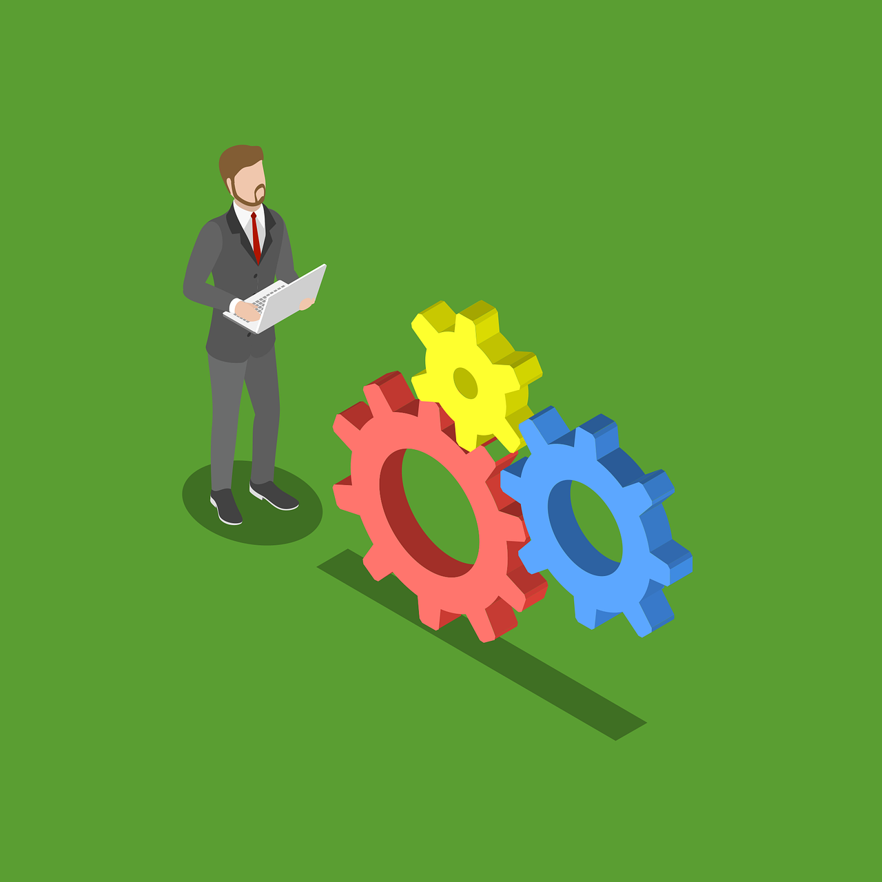 entdecken sie die neueste anwendung, die ihre produktivität steigert, intuitive funktionen bietet und ihr tägliches leben vereinfacht. erfahren sie, wie sie mit dieser app effizienter arbeiten und mehr zeit für die wichtigen dinge im leben gewinnen können.