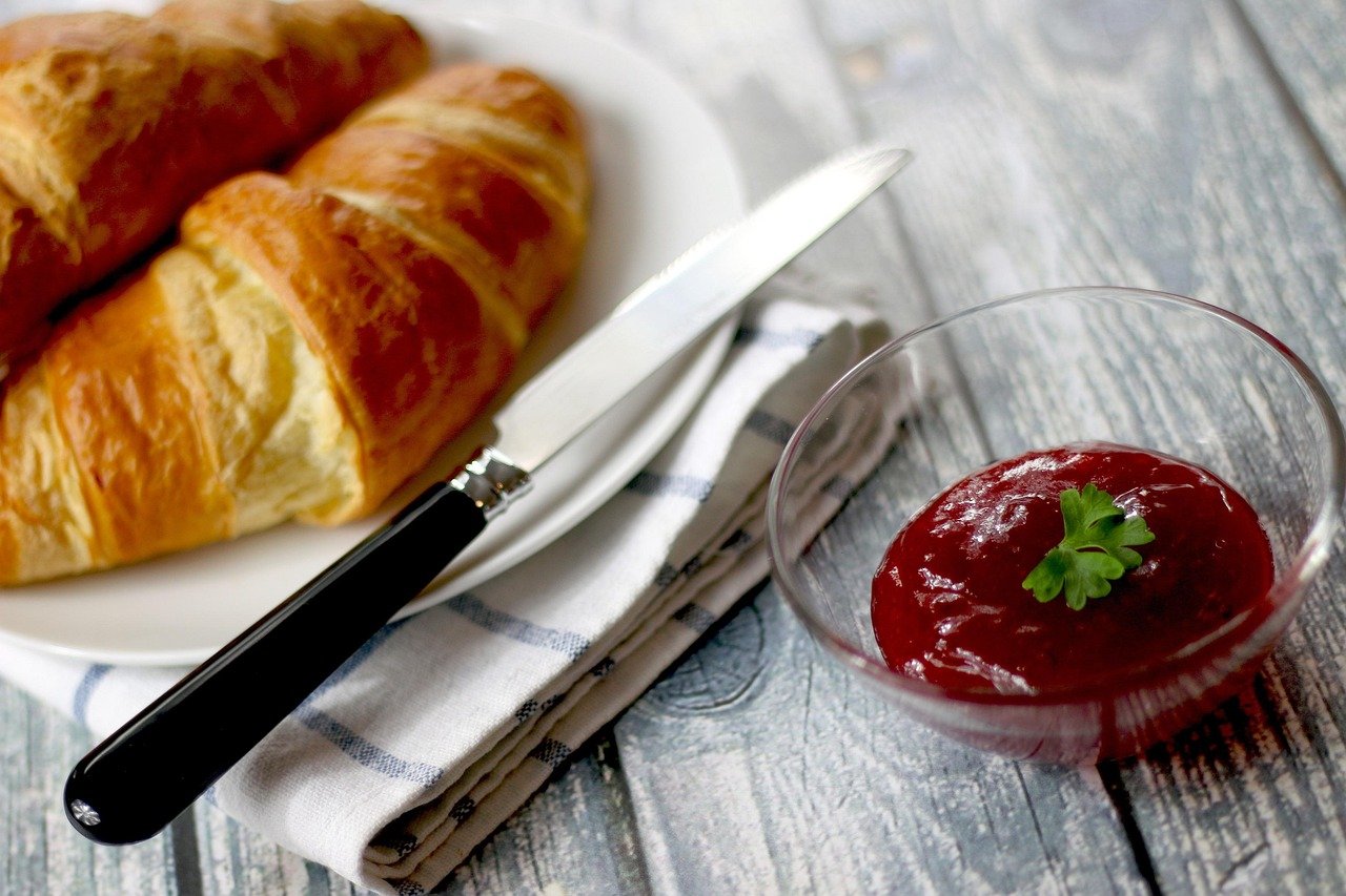entdecken sie die besten frühstücksoptionen für einen energischen start in den tag. von herzhaften gerichten bis zu süßen leckereien – hier finden sie inspiration für ein köstliches frühstück.