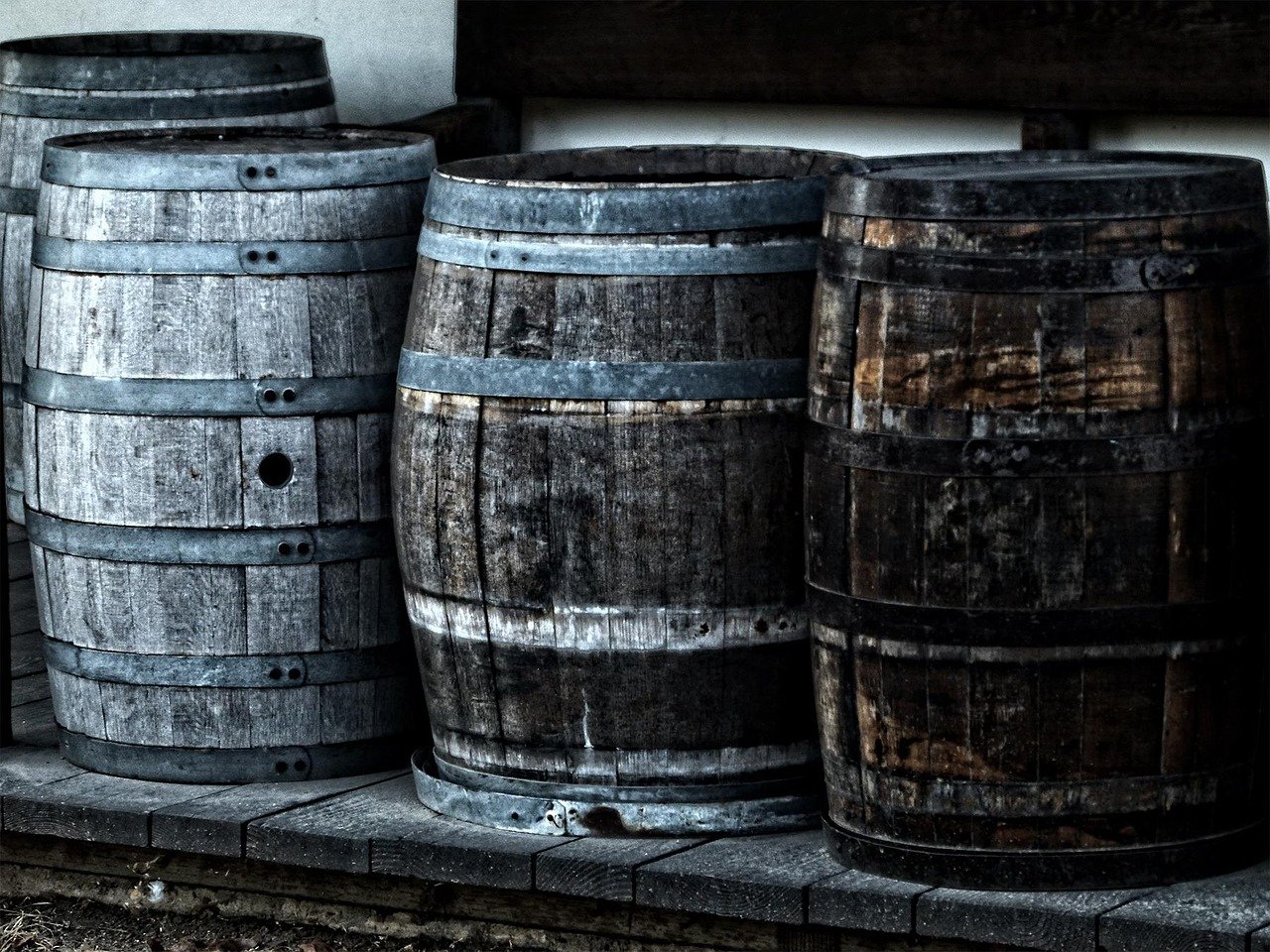 entdecken sie das brauereifest, ein aufregendes ereignis, das bierliebhaber und genussfreunde zusammenbringt. genießen sie eine vielzahl von handwerklich gebrauten bieren, köstlichen speisen und live-unterhaltung. erleben sie die leidenschaft der lokalen brauereien und lernen sie die geheimnisse des bierbrauens kennen. verpassen sie nicht dieses fest der sinne!