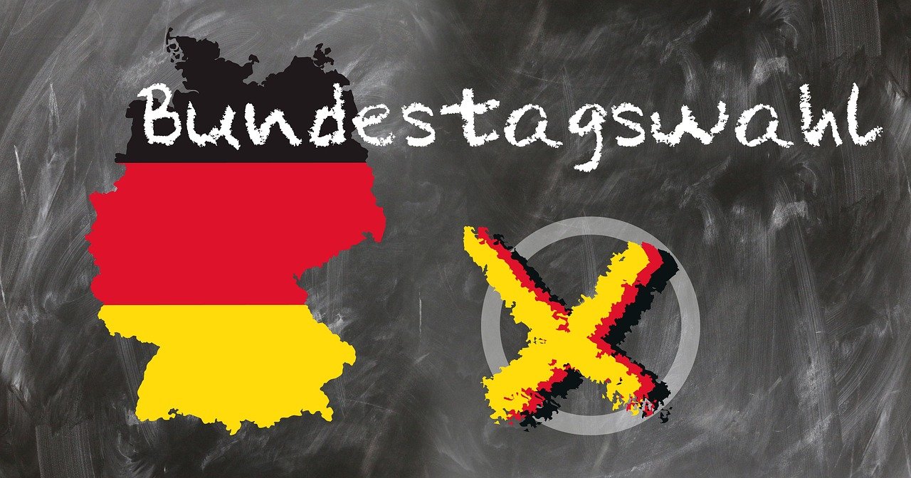 erfahren sie alles über die bundestagswahl: wichtige informationen, wahlsystem, kandidaten und ergebnisse der letzten wahl. bleiben sie informiert über die politische landschaft deutschlands und die auswirkungen auf die gesellschaft.