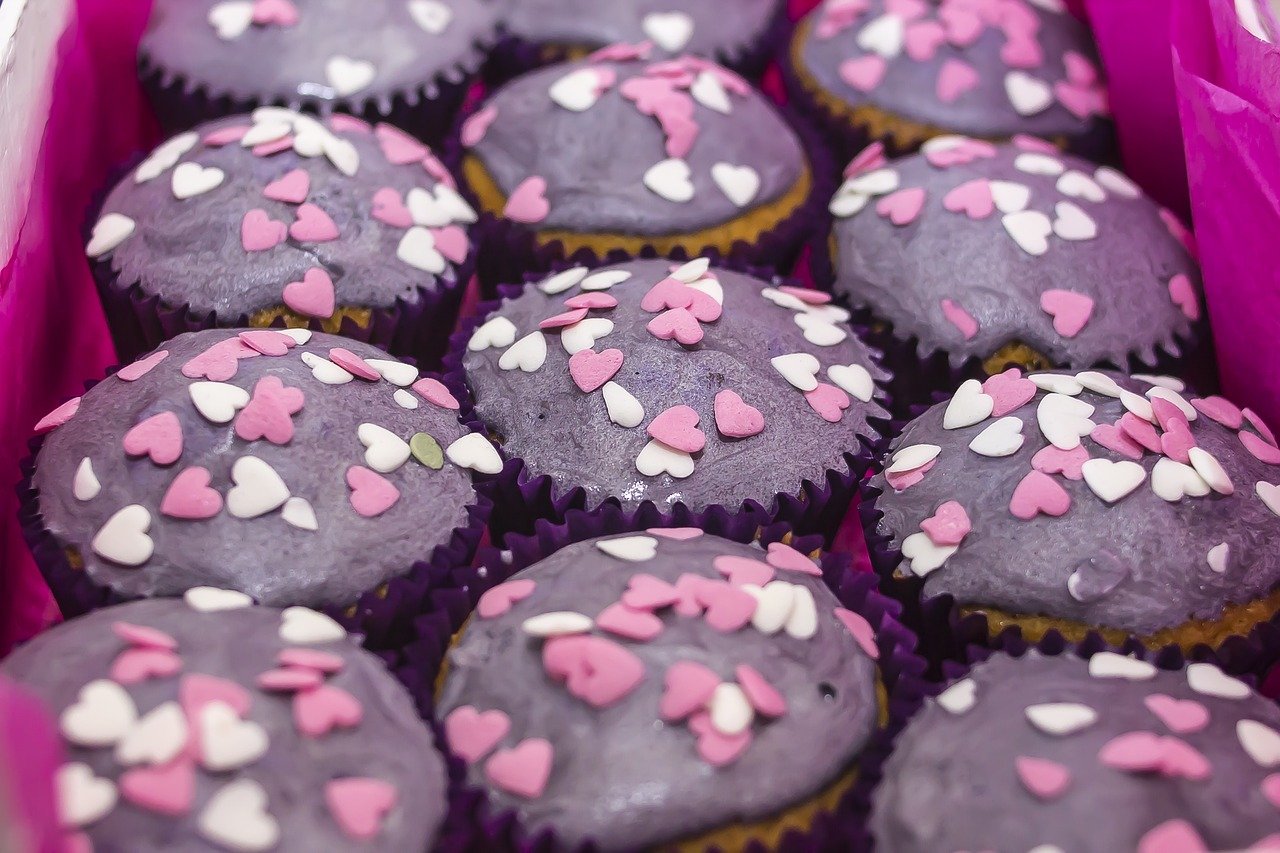entdecken sie die faszinierende welt des cake art! lassen sie sich von kreativen torten, kunstvoll verzierten backwaren und inspirierenden ideen begeistern. perfekt für jeden anlass!