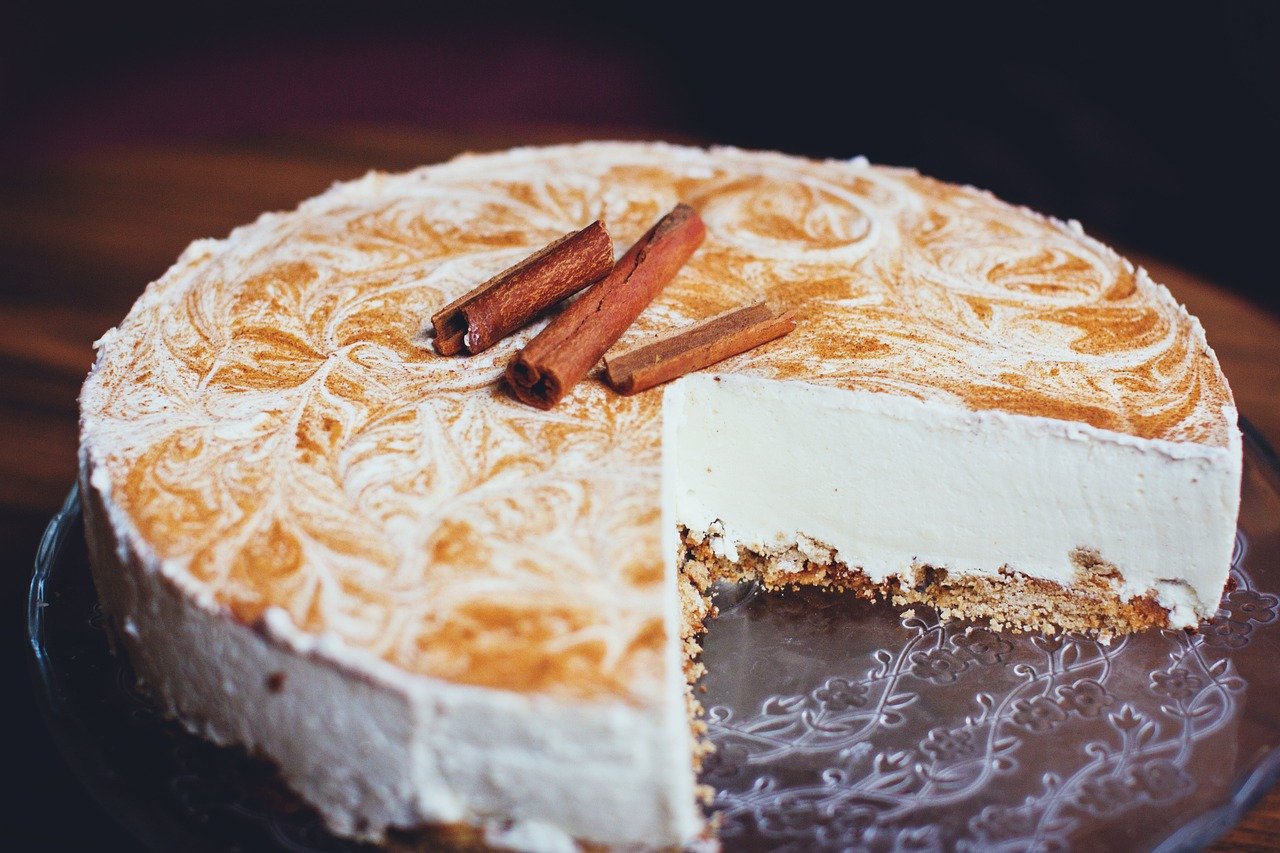 entdecken sie die faszinierende welt von cake art – kreative und kunstvolle torten, die jede feier mit ihren einzigartigen designs und köstlichen aromen bereichern. lassen sie sich inspirieren und verleihen sie ihren besonderen anlässen einen süßen, unvergesslichen touch!