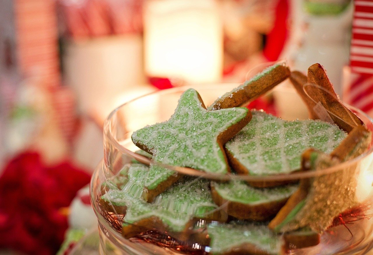 entdecken sie köstliche cookies mit verschiedenen geschmacksrichtungen und rezepten. perfekt für jeden anlass, ob zum naschen zwischendurch oder für festliche feiern. lassen sie sich inspirieren und backen sie ihre lieblings-cookies!