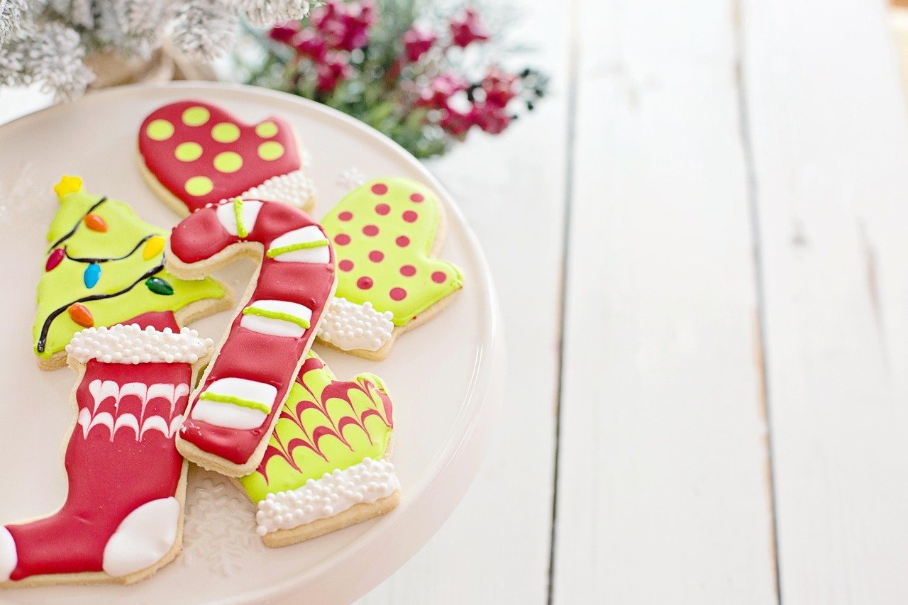 entdecken sie leckere rezepte und tipps für cookies: von klassischen schokoladenstückchen bis hin zu kreativen varianten. backen sie die perfekten cookies für jeden anlass!