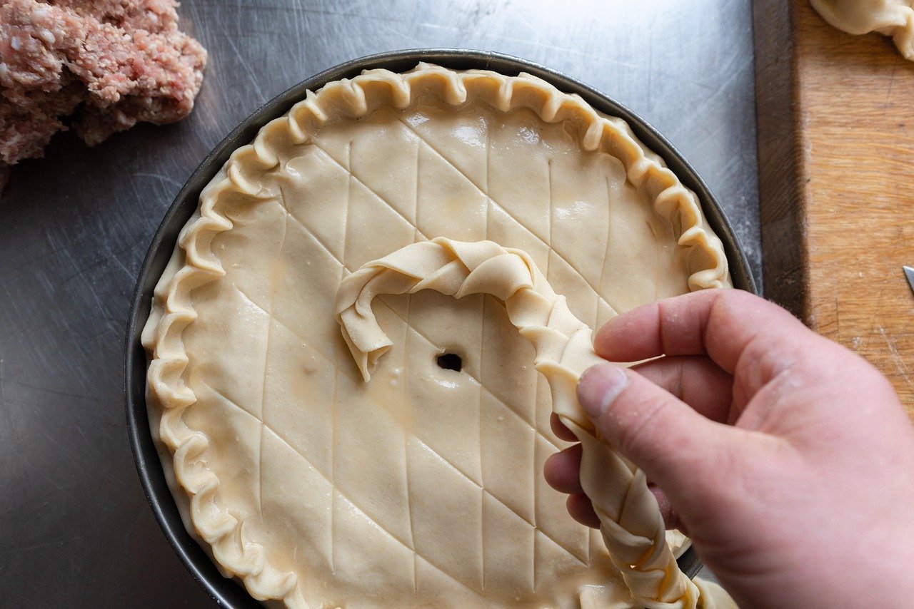 entdecken sie die welt des kochens mit unseren inspirierenden rezepten, tipps und techniken, um jedes gericht zu perfektionieren. egal, ob sie anfänger oder profi sind, hier finden sie alles, was sie brauchen, um köstliche mahlzeiten zuzubereiten.