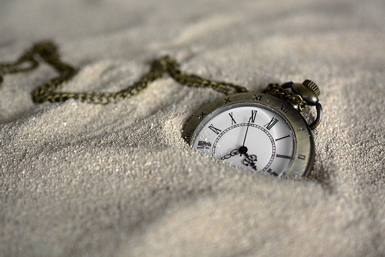 entdecken sie die kreative faszination des waldes mit 'creative forest time'. genießen sie inspirierende naturerlebnisse, kreative workshops und unvergessliche abenteuer inmitten der bäume.