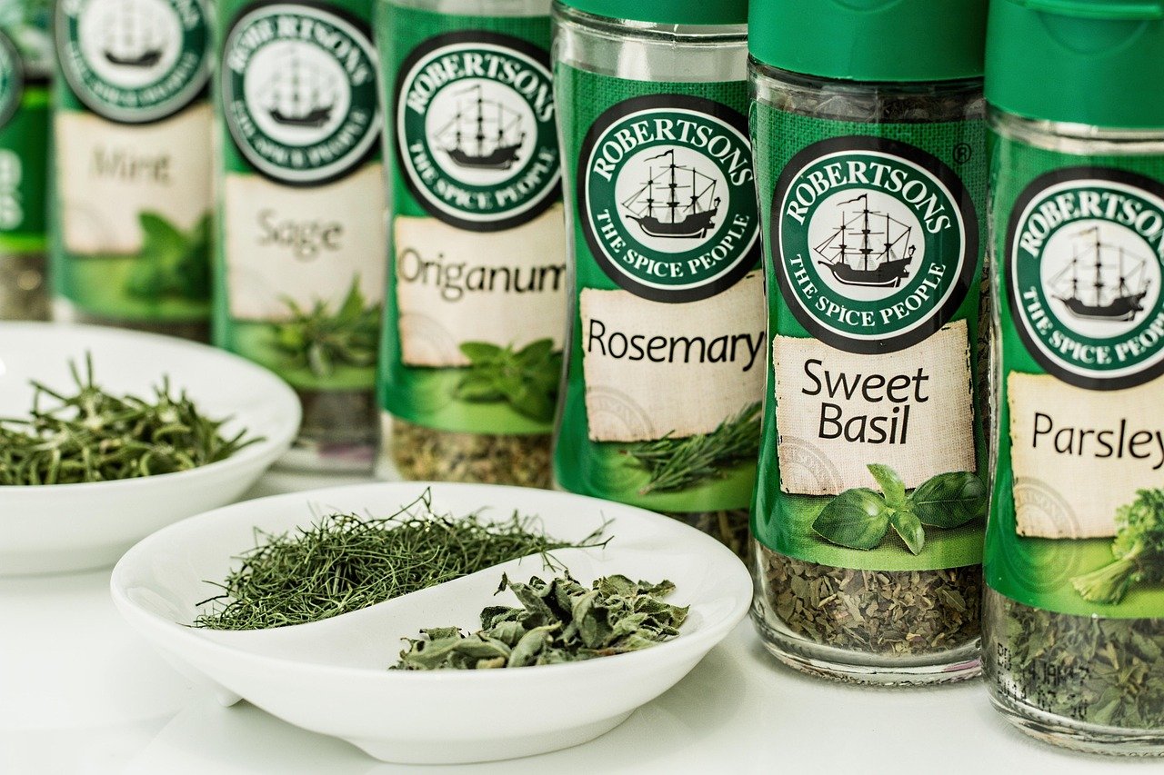 entdecken sie die welt der kulinarischen genüsse mit unseren exquisiten rezepten und kochtechniken. lassen sie sich von neuen aromen inspirieren und perfektionieren sie ihre kochkunst!