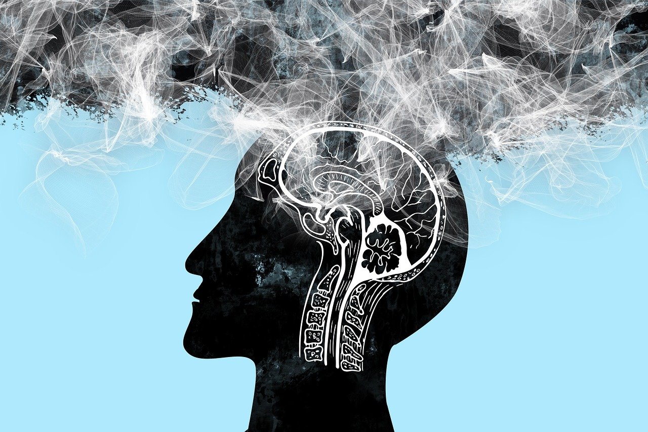entdecken sie wichtige informationen über demenz, ihre symptome, ursachen und behandlungsmöglichkeiten. lernen sie, wie sie menschen mit demenz unterstützen und den umgang mit dieser krankheit besser verstehen können.