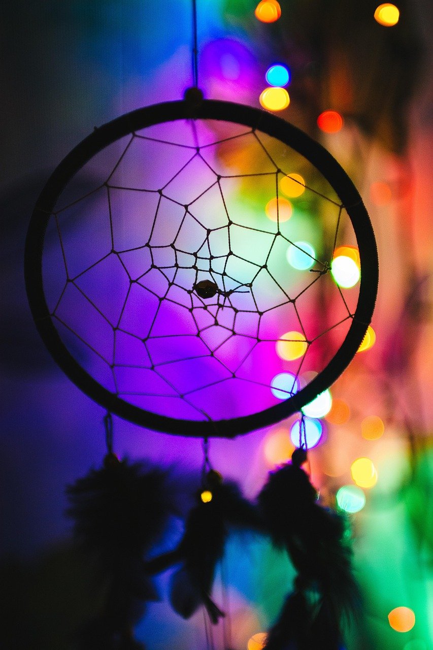 erleben sie ihre traumreise! entdecken sie atemberaubende landschaften, faszinierende kulturen und unvergessliche abenteuer. planen sie ihre perfekte flucht in die ferne und lassen sie sich von unseren tipps inspirieren.