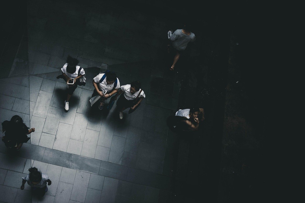 entdecken sie die neuesten trends und entwicklungen in der bildungslandschaft. erfahren sie mehr über effektive lernmethoden, innovative lehransätze und die bedeutung von bildung für die persönliche und berufliche entwicklung.