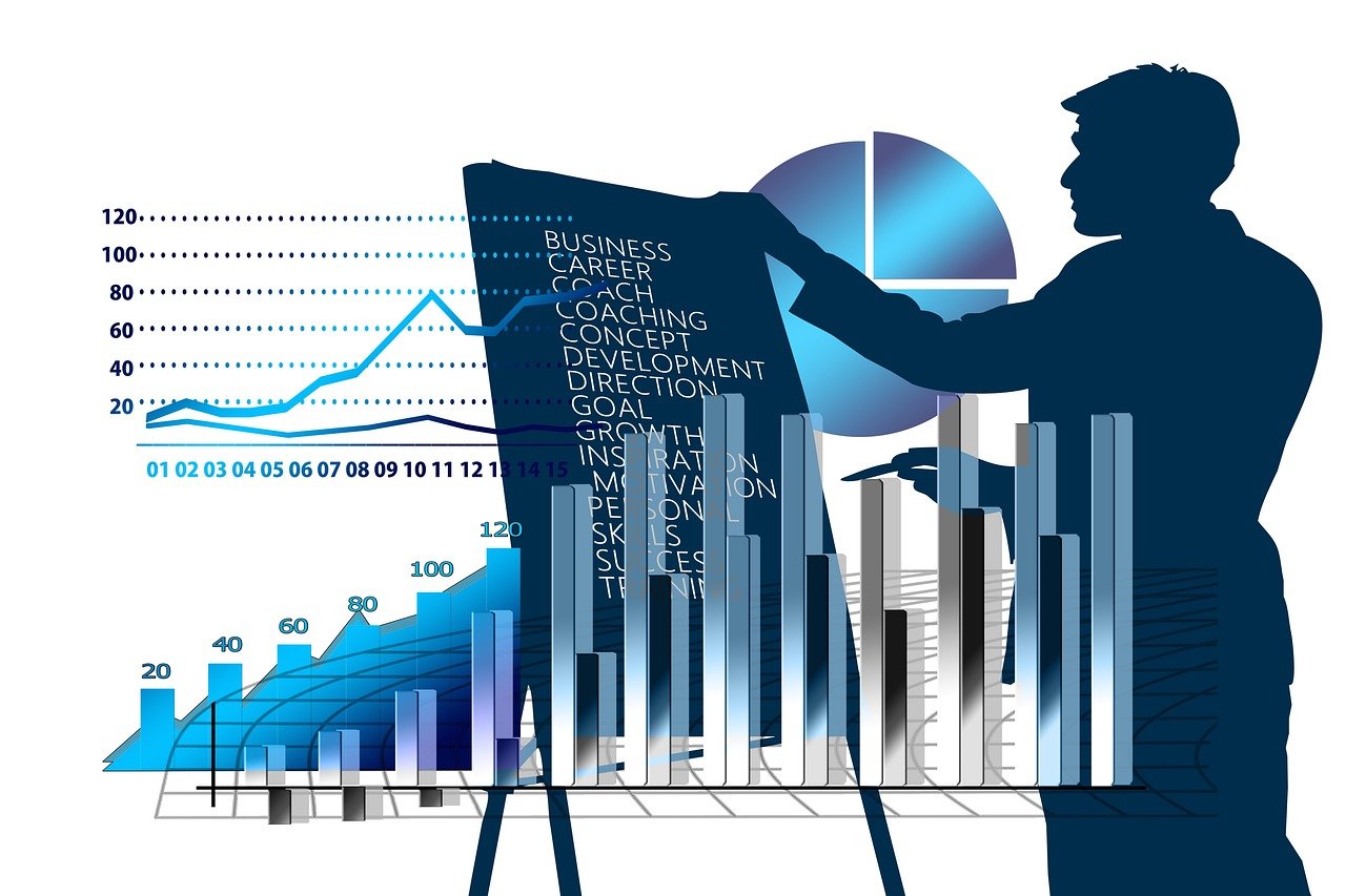 entdecken sie effektive bildungsmethoden, die das lernen fördern und die entwicklung von fähigkeiten unterstützen. optimieren sie ihre lehrstrategien für ein inspirierendes lernumfeld.