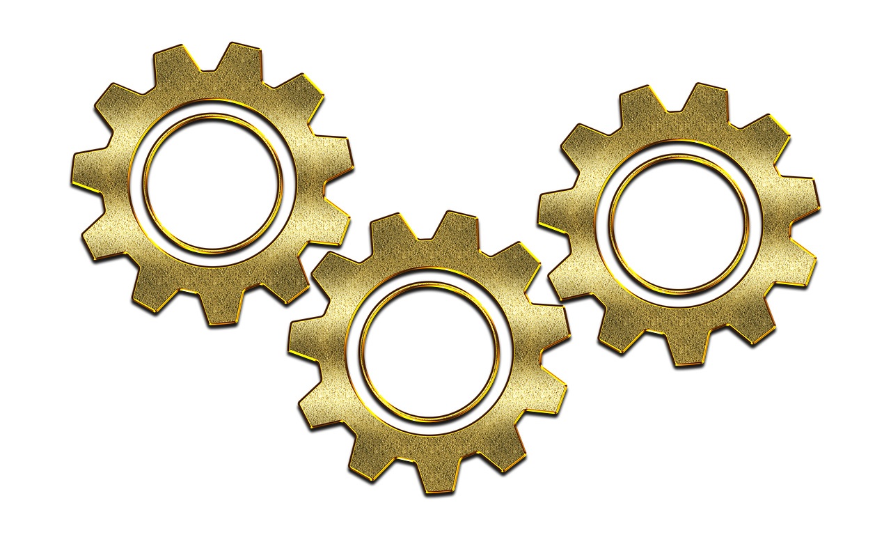 entdecken sie effektive bildungsansätze und innovative methoden, die das lernen fördern und die entwicklung von fähigkeiten unterstützen. verbessern sie ihre lehrstrategien und gestalten sie eine anregende lernumgebung.