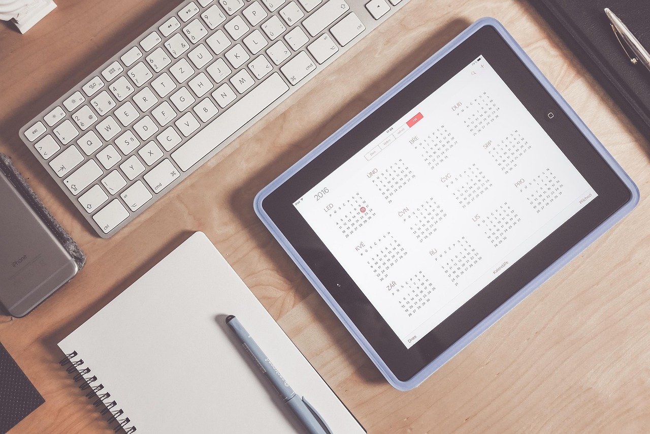 erleben sie unseren notfallkalender, der ihnen hilft, wichtige termine und ereignisse im notfall zu organisieren. seien sie immer einen schritt voraus und verpassen sie keine wichtigen informationen!
