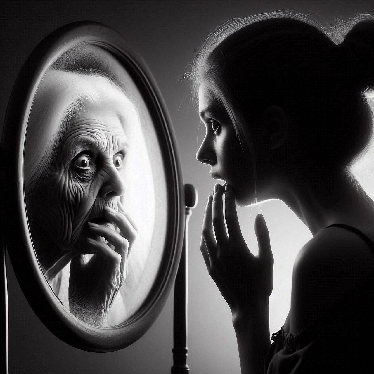 entdecken sie die facetten der emotionen – von freude bis traurigkeit, von angst bis liebe. erforschen sie, wie emotionen unser leben beeinflussen und wie wir sie besser verstehen und steuern können.