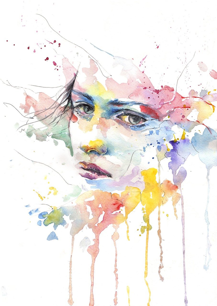 entdecken sie die faszinierende welt der emotionen! von freude bis trauer – erfahren sie, wie gefühle unser leben beeinflussen und wie wir besser mit ihnen umgehen können.