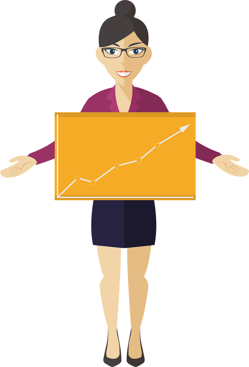 entdecken sie die besten tipps und ratschläge für ihre karriere. erfahren sie, wie sie ihren traumjob finden, bewerbungsunterlagen optimieren und sich auf vorstellungsgespräche vorbereiten, um ihren beruflichen erfolg zu maximieren.